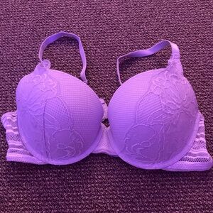Bra 38c